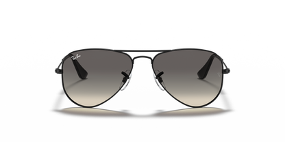 RAY-BAN JUNIOR RJ9506S JUNIOR AVIATOR 220/11 50