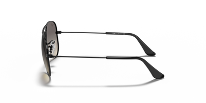 RAY-BAN JUNIOR RJ9506S JUNIOR AVIATOR 220/11 50