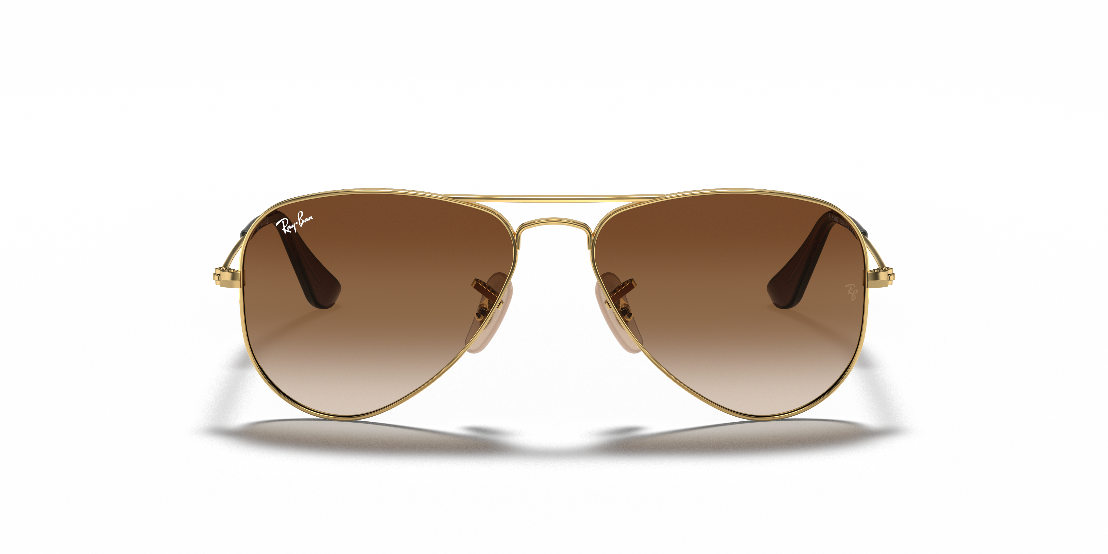 RAY-BAN JUNIOR RJ9506S JUNIOR AVIATOR 223/13 52