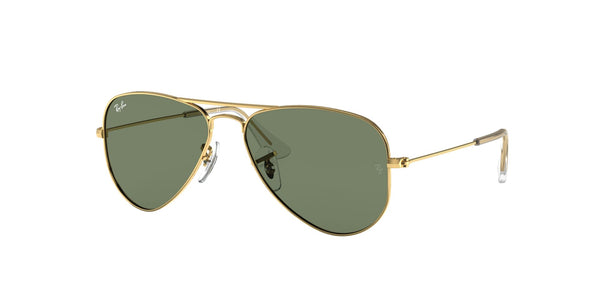 RAY-BAN JUNIOR RJ9506S JUNIOR AVIATOR 223/71 50