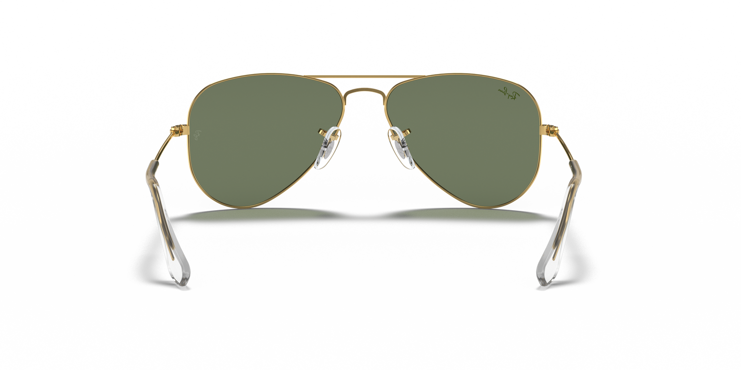 RAY-BAN JUNIOR RJ9506S JUNIOR AVIATOR 223/71 50