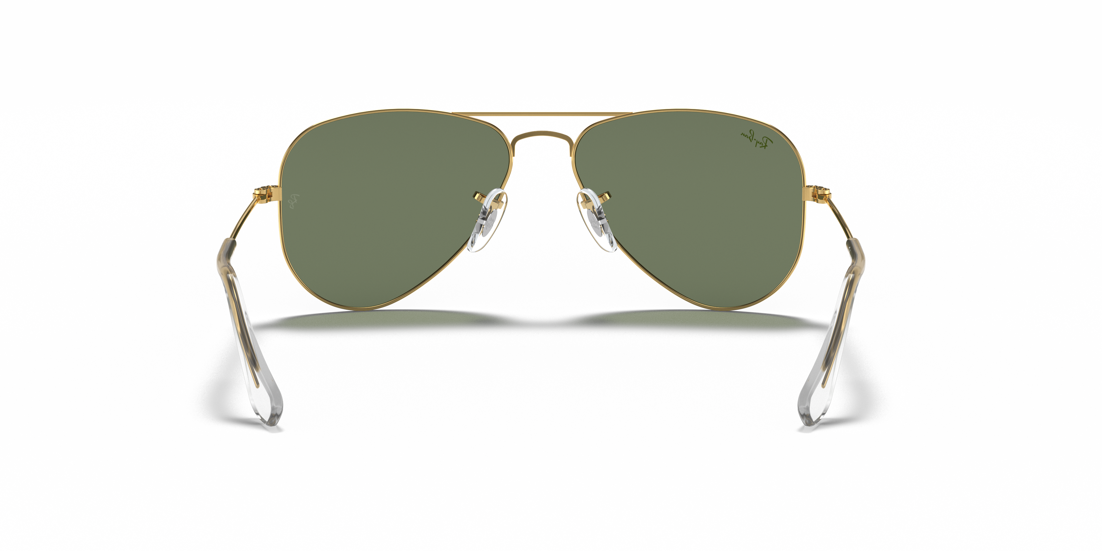 RAY-BAN JUNIOR RJ9506S JUNIOR AVIATOR 223/71 50