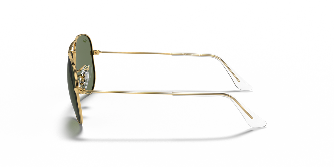 Ray-Ban Junior 9506S 223/71 52