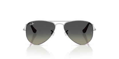 RAY-BAN JUNIOR RJ9506S JUNIOR AVIATOR 302/11 50