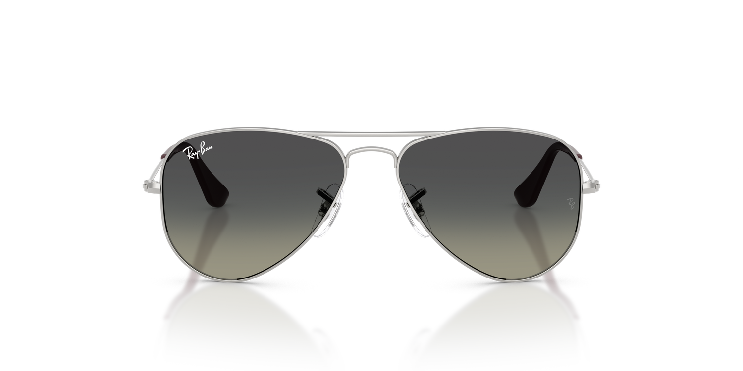 RAY-BAN JUNIOR RJ9506S JUNIOR AVIATOR 302/11 52