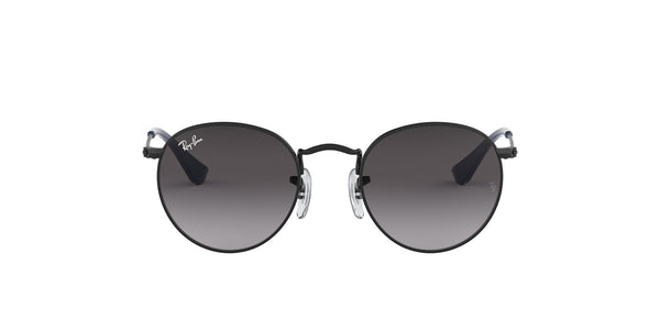 RAY-BAN JUNIOR RJ9547S JUNIOR ROUND 201/8G 44