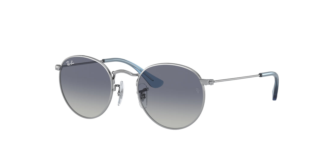 RAY-BAN JUNIOR RJ9547S JUNIOR ROUND 212/4L 44