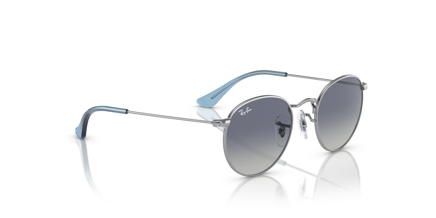 RAY-BAN JUNIOR RJ9547S JUNIOR ROUND 212/4L 44