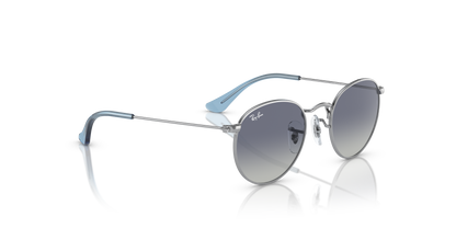 RAY-BAN JUNIOR RJ9547S JUNIOR ROUND 212/4L 44