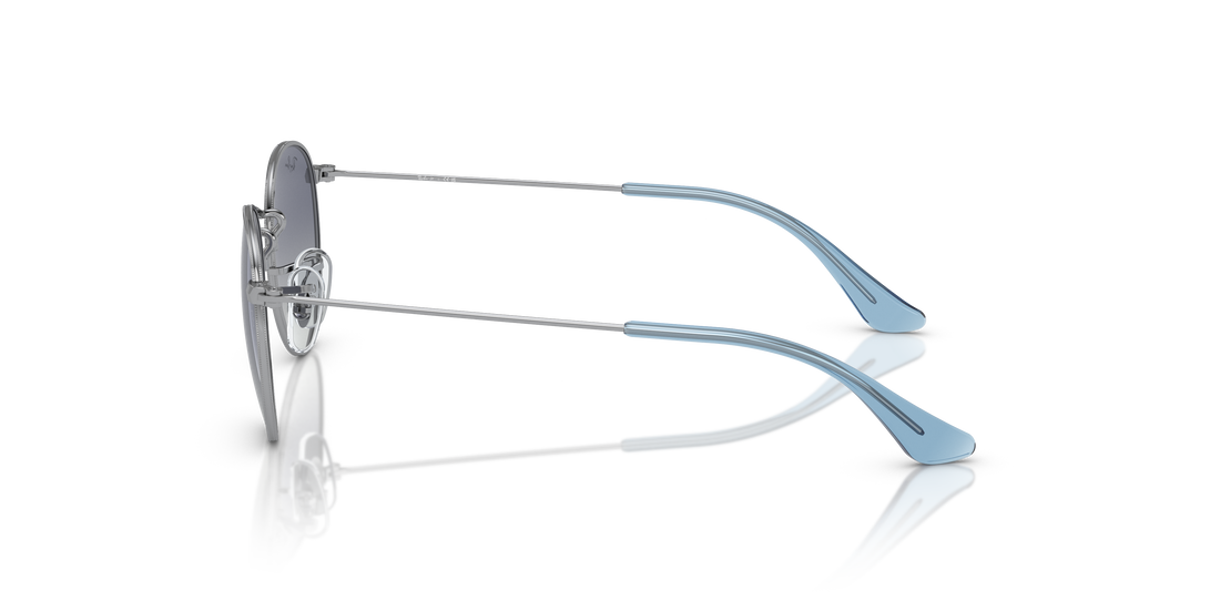 RAY-BAN JUNIOR RJ9547S JUNIOR ROUND 212/4L 44