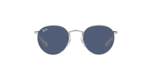 RAY-BAN JUNIOR RJ9547S JUNIOR ROUND 212/80 44