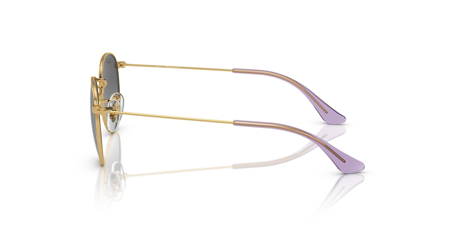 RAY-BAN JUNIOR RJ9547S JUNIOR ROUND 292/T3 44