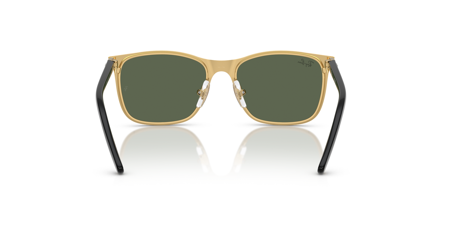 RAY-BAN JUNIOR RJ9551S 294/71 48