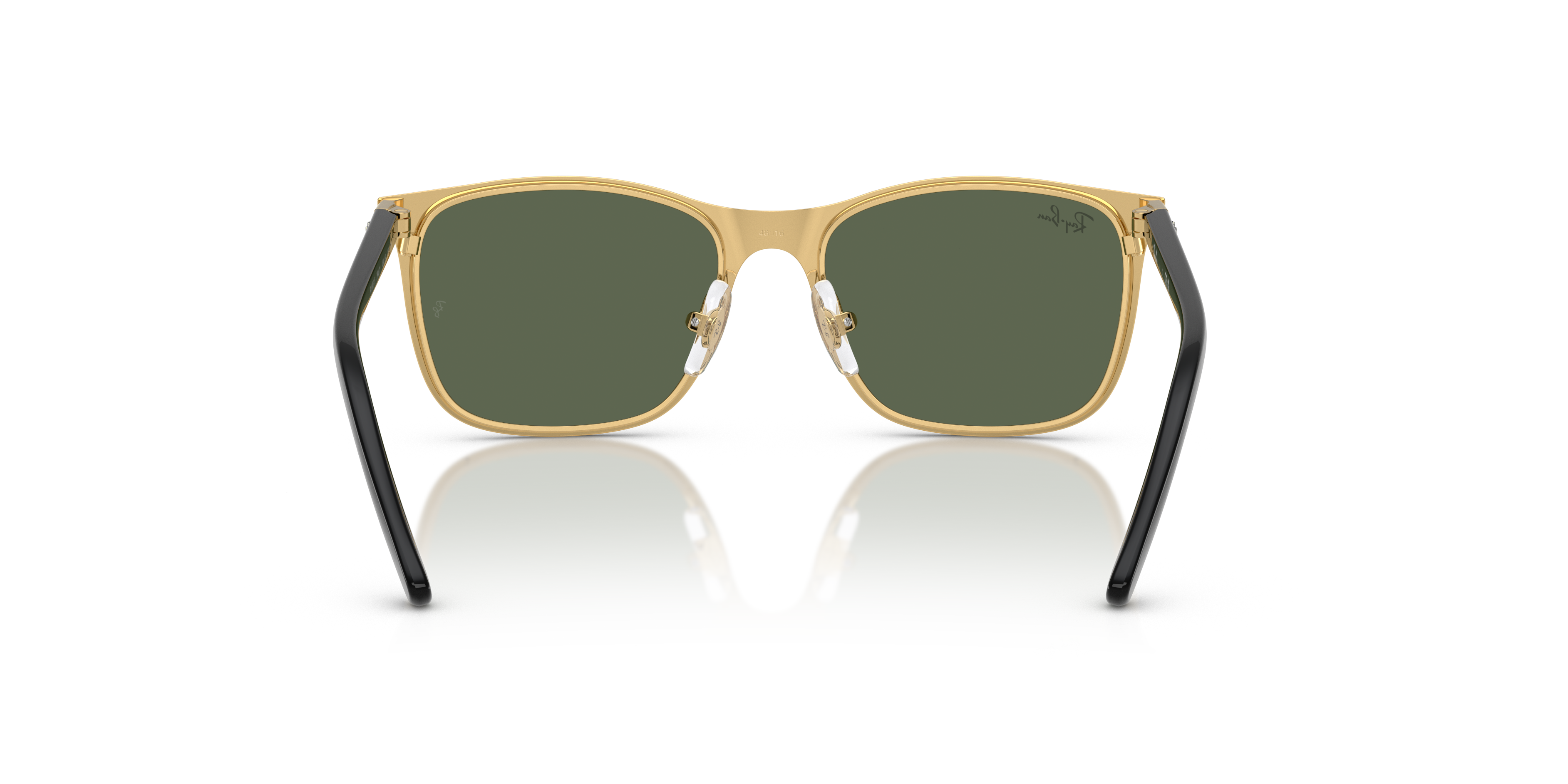 RAY-BAN JUNIOR RJ9551S 294/71 48