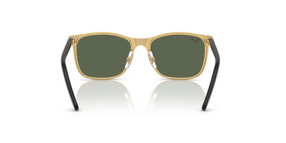 RAY-BAN JUNIOR RJ9551S 294/71 48