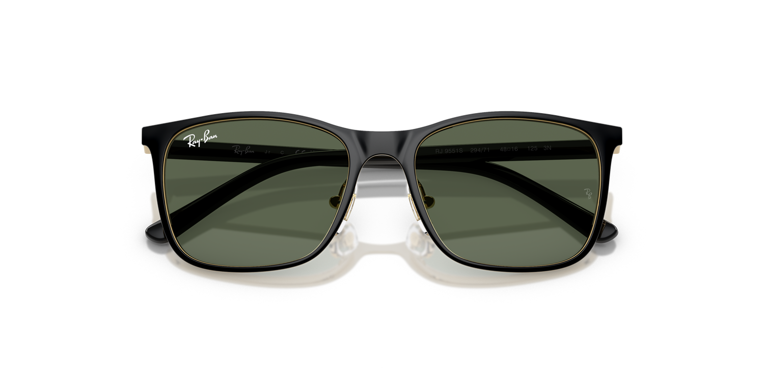 RAY-BAN JUNIOR RJ9551S 294/71 48