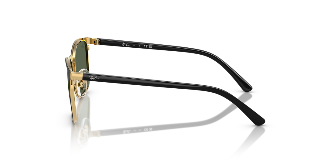 RAY-BAN JUNIOR RJ9551S 294/71 48