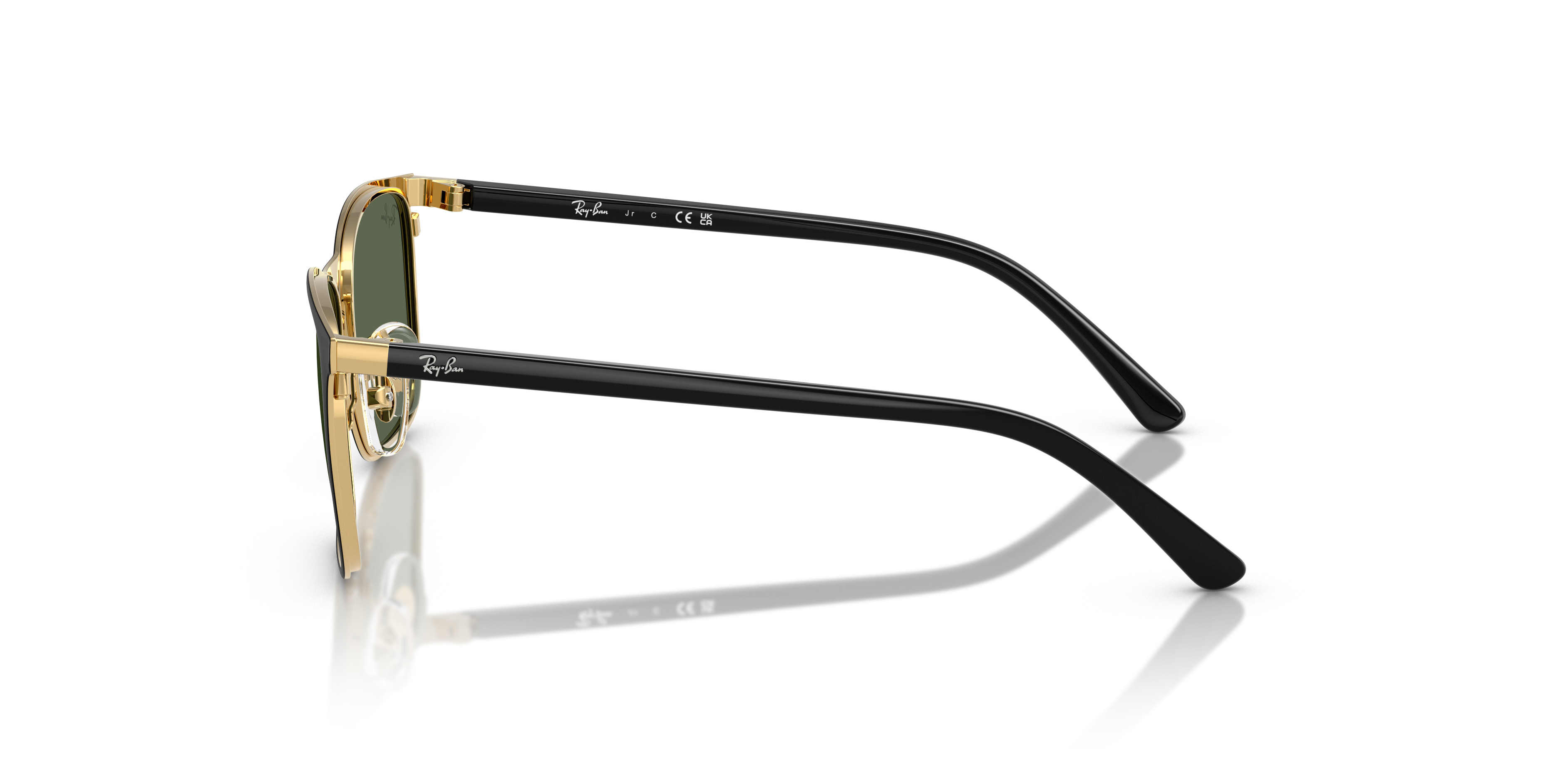 RAY-BAN JUNIOR RJ9551S 294/71 48