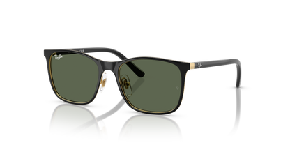 RAY-BAN JUNIOR RJ9551S 294/71 48