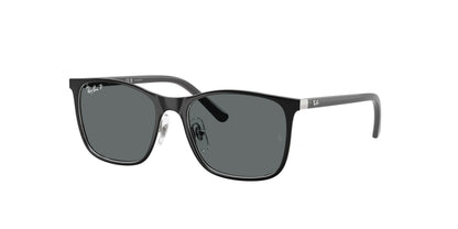 RAY-BAN JUNIOR RJ9551S 295/81 48