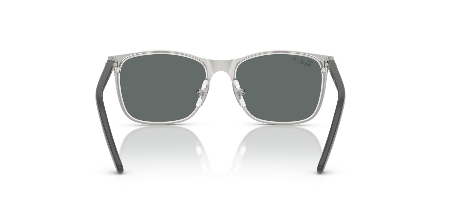 RAY-BAN JUNIOR RJ9551S 295/81 48