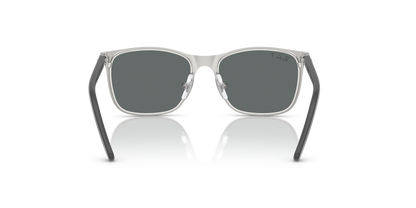 RAY-BAN JUNIOR RJ9551S 295/81 48