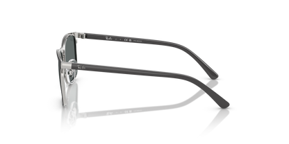 RAY-BAN JUNIOR RJ9551S 295/81 48