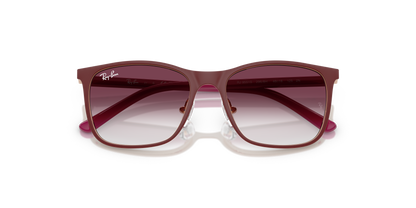RAY-BAN JUNIOR RJ9551S 296/8H 48