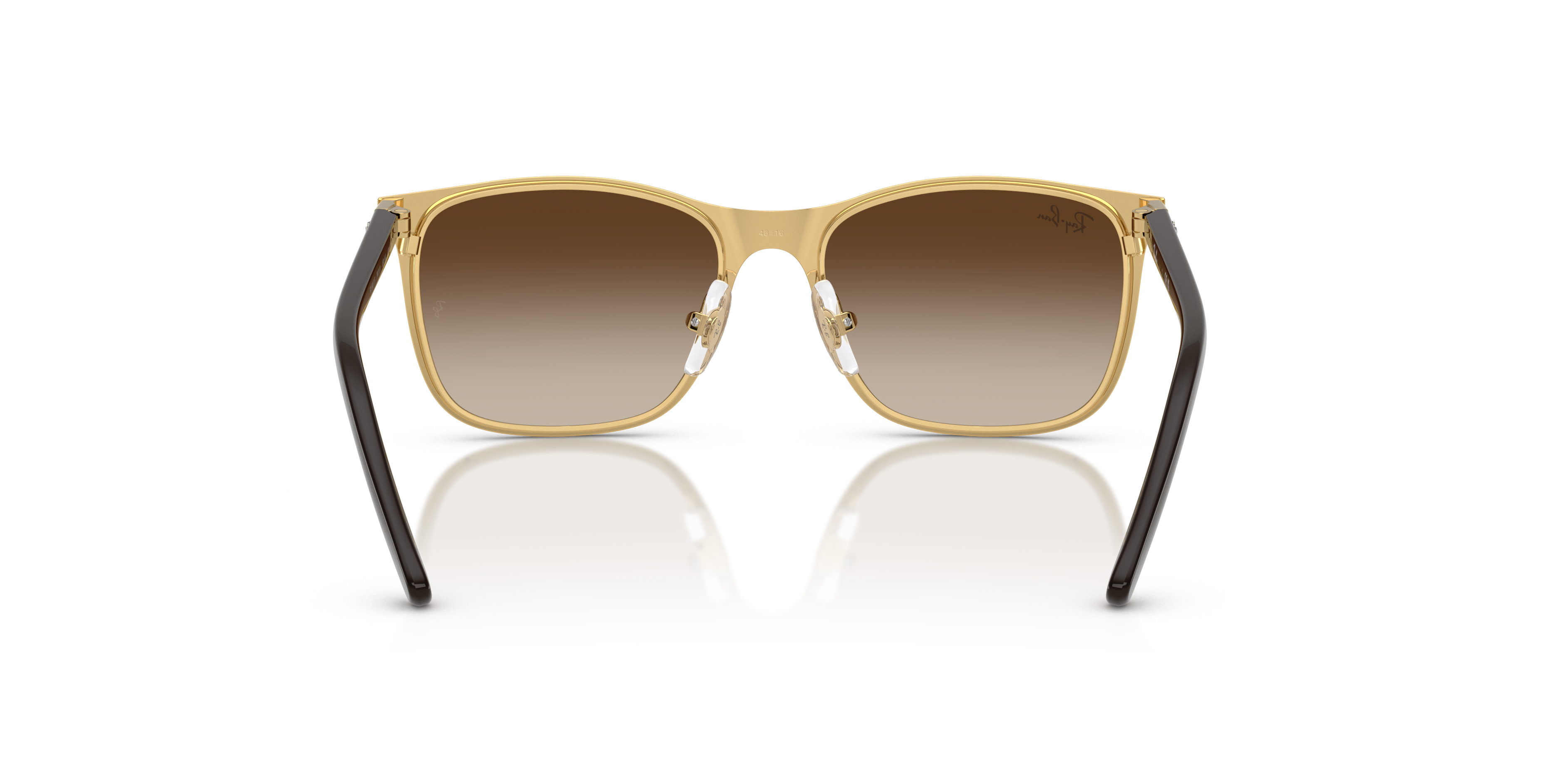 RAY-BAN JUNIOR RJ9551S 297/13 48