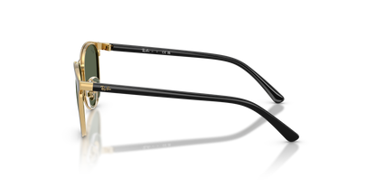 RAY-BAN JUNIOR RJ9552S 294/71 47