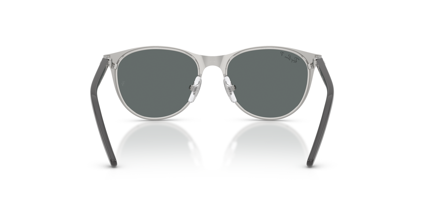RAY-BAN JUNIOR RJ9552S 295/81 47
