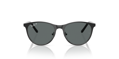 RAY-BAN JUNIOR RJ9552S 295/81 47