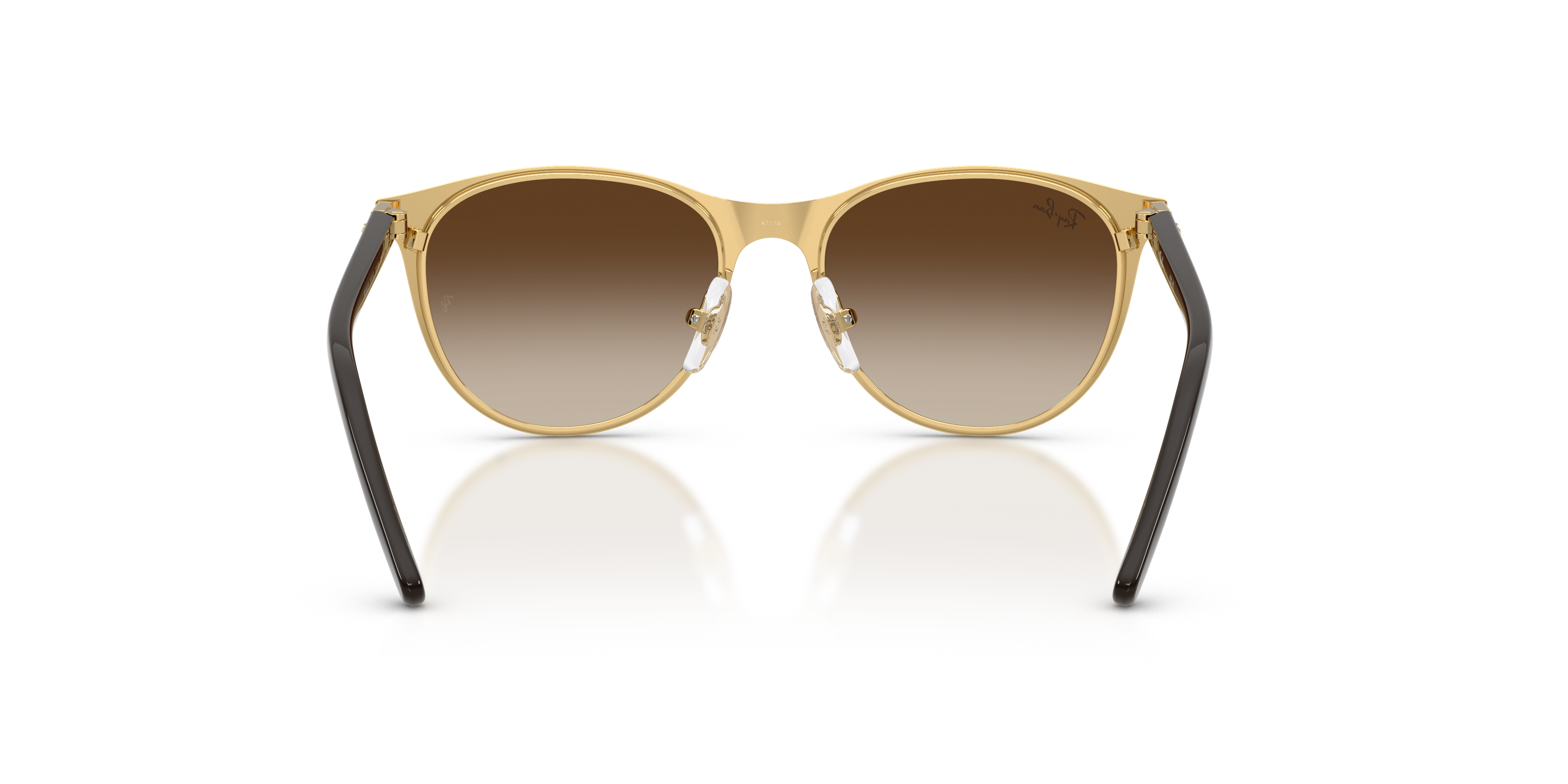 RAY-BAN JUNIOR RJ9552S 297/13 47