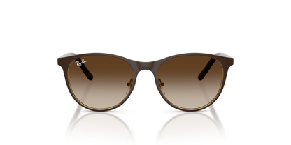 RAY-BAN JUNIOR RJ9552S 297/13 47