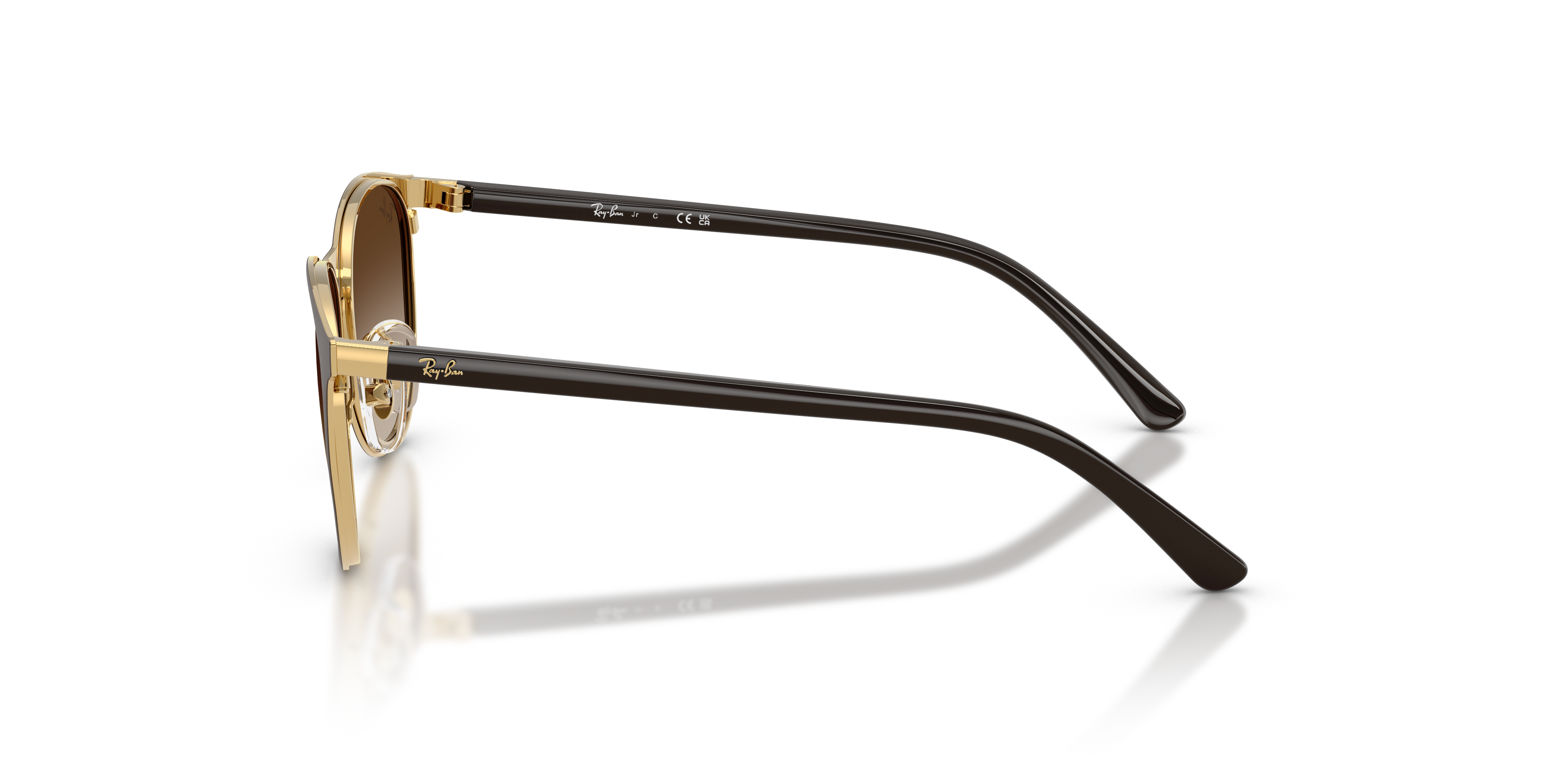 RAY-BAN JUNIOR RJ9552S 297/13 47