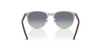 RAY-BAN JUNIOR RJ9552S 299/4L 47