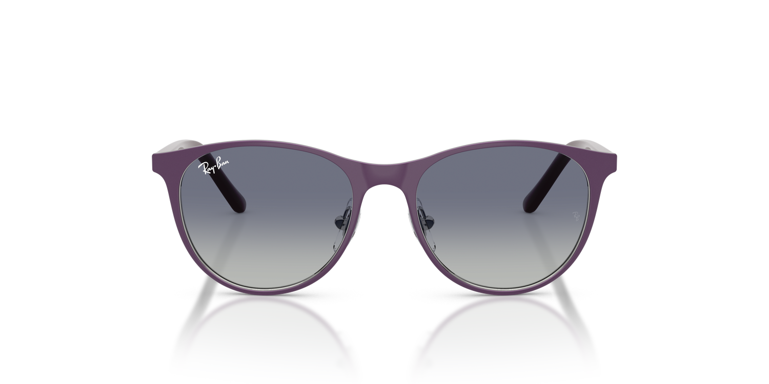 RAY-BAN JUNIOR RJ9552S 299/4L 47