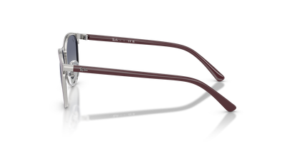 RAY-BAN JUNIOR RJ9552S 299/4L 47