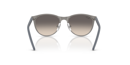 RAY-BAN JUNIOR RJ9552S 300/11 47
