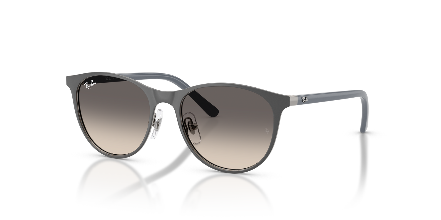 RAY-BAN JUNIOR RJ9552S 300/11 47