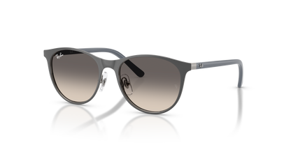 RAY-BAN JUNIOR RJ9552S 300/11 47