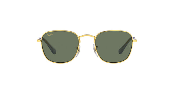 RAY-BAN JUNIOR RJ9557S JUNIOR FRANK 286/71 46