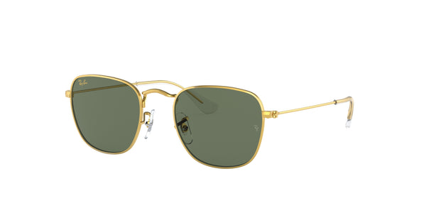 RAY-BAN JUNIOR RJ9557S JUNIOR FRANK 286/71 46