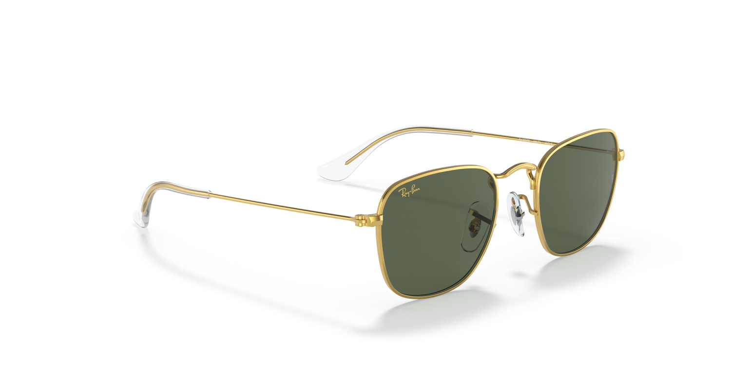 RAY-BAN JUNIOR RJ9557S JUNIOR FRANK 286/71 46