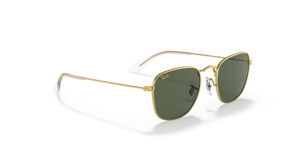 RAY-BAN JUNIOR RJ9557S JUNIOR FRANK 286/71 46