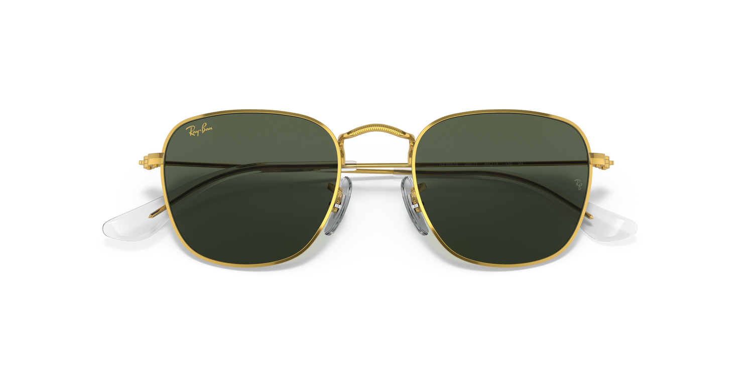 RAY-BAN JUNIOR RJ9557S JUNIOR FRANK 286/71 46