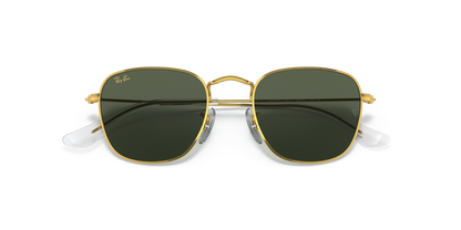 RAY-BAN JUNIOR RJ9557S JUNIOR FRANK 286/71 46