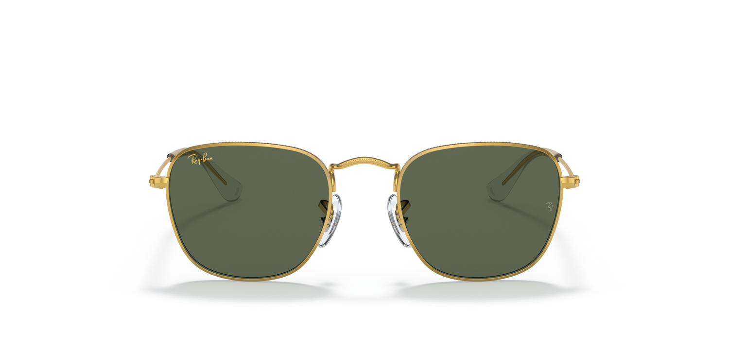RAY-BAN JUNIOR RJ9557S JUNIOR FRANK 286/71 46