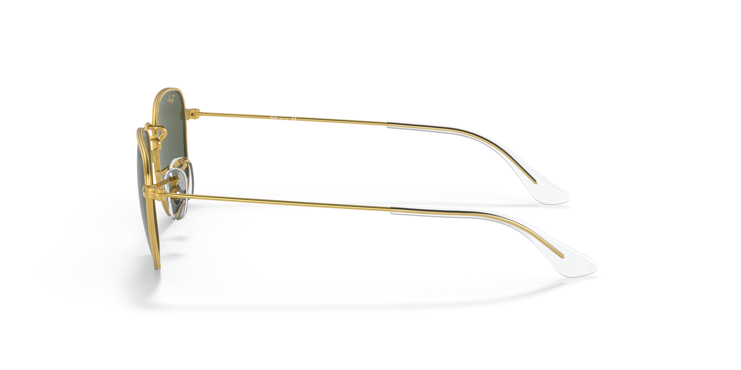 RAY-BAN JUNIOR RJ9557S JUNIOR FRANK 286/71 46