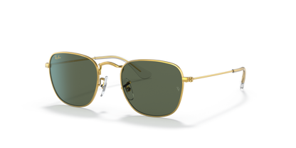 RAY-BAN JUNIOR RJ9557S JUNIOR FRANK 286/71 46